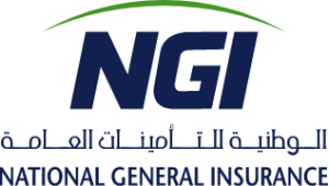 comp_logo_ngi