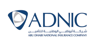 ADNIC-02
