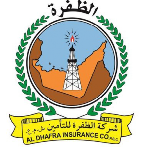 Al Dhafra