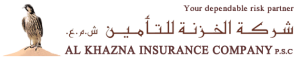 Al Khanza