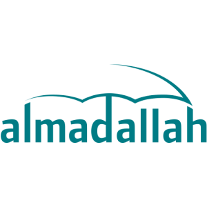 Almadallah