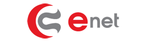 Enet