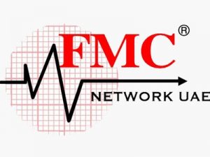 FMC