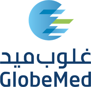 GlobeMed