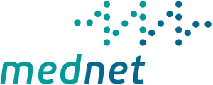 Mednet