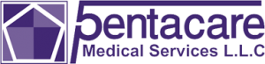 Pentacare