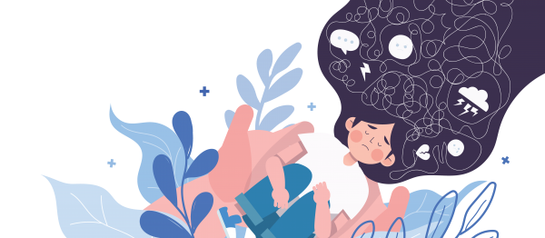 Depression Footer-03