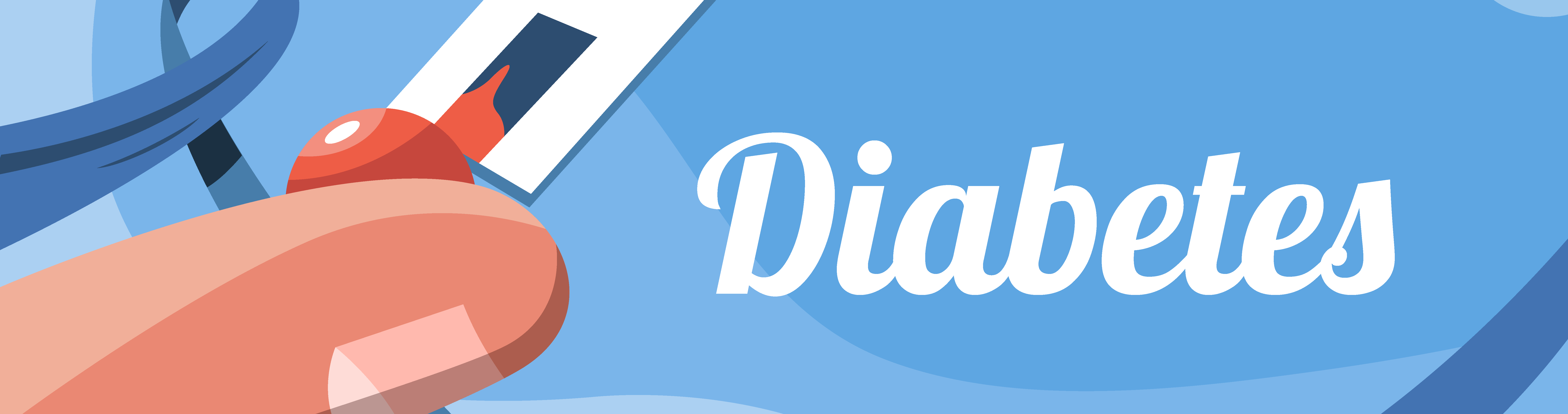 Diabetes-02