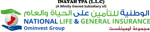 UJRgNIbyQUAWi7lslah2bvQ8uwMNhEs8i3Ki0MVw