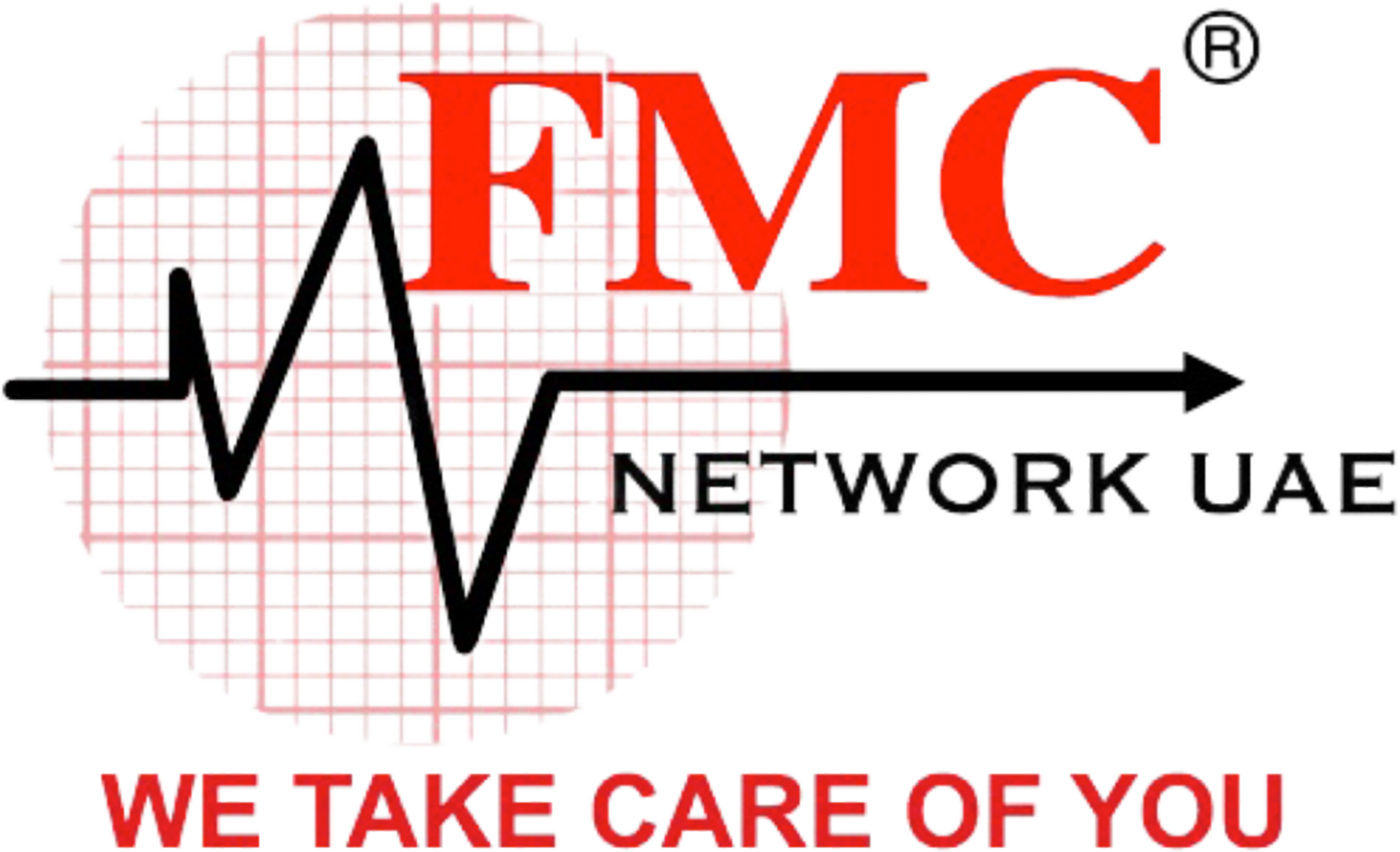 FMC LOGO