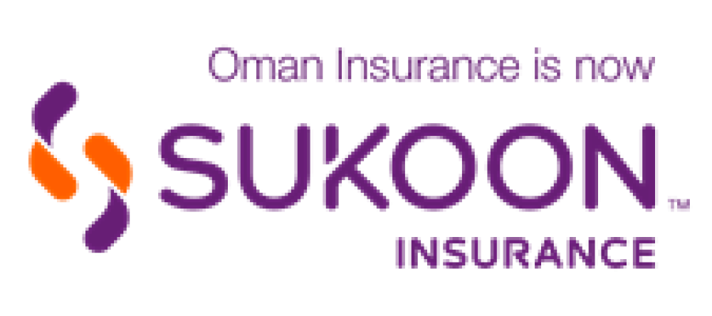 Sukoon-Logo-1-2160850677