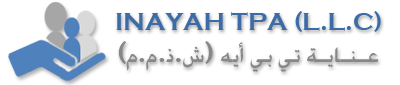 inayah-tpa