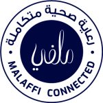 M_Connected_Sign_CMYK_AW-01